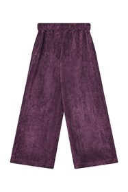 trouser CHLOE